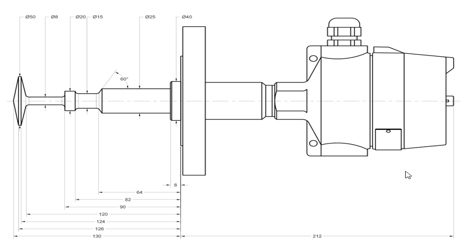 resin-dynea-bespoke-tuc-viscometer.png