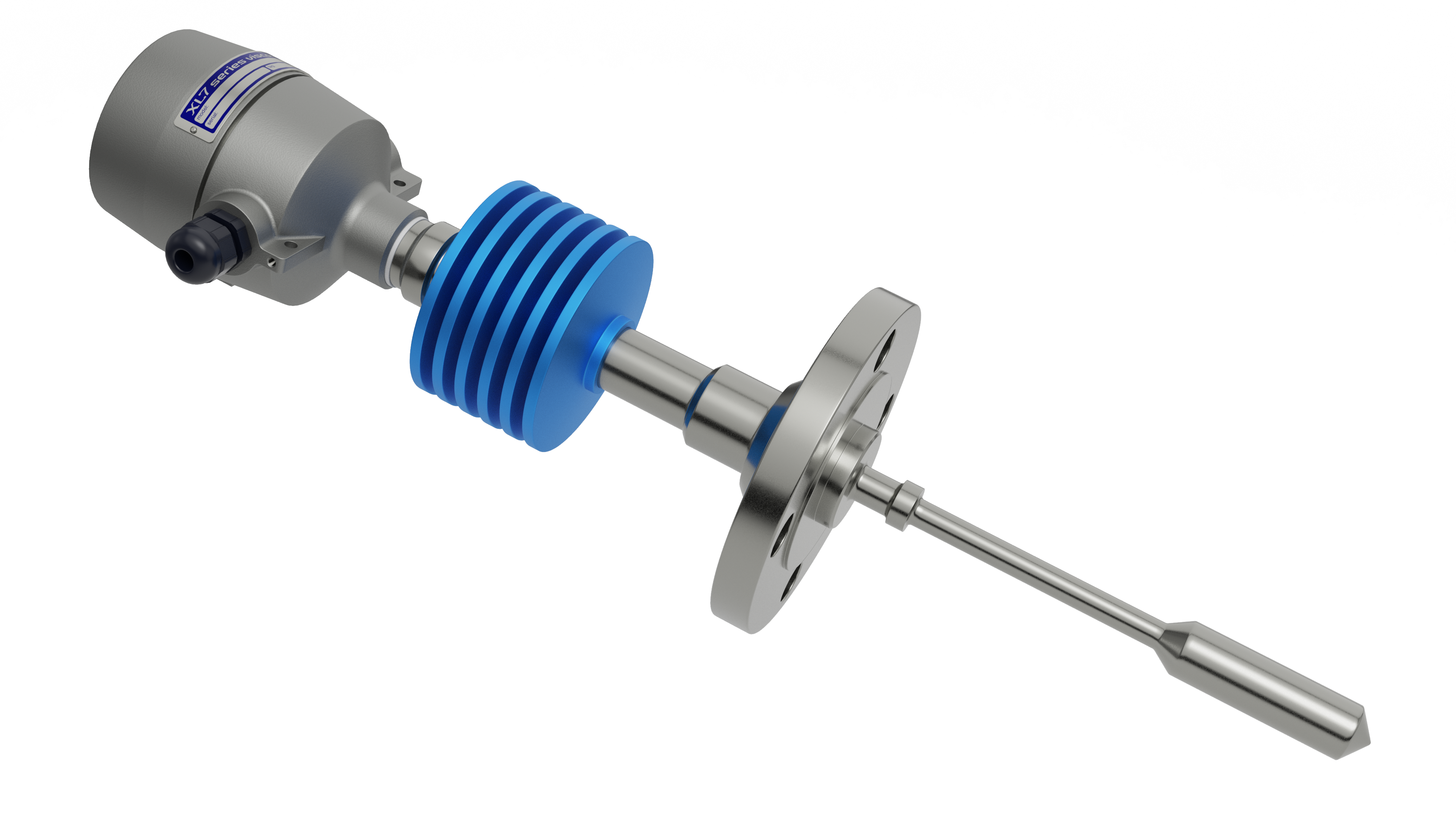 XL7-Sensor-A.png