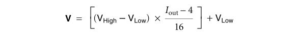analogue output formula.JPG