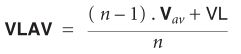 averaging filter calc.JPG