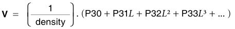viscosity scaling calc.JPG