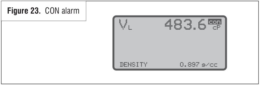 Figure 23 - CON alarm.JPG