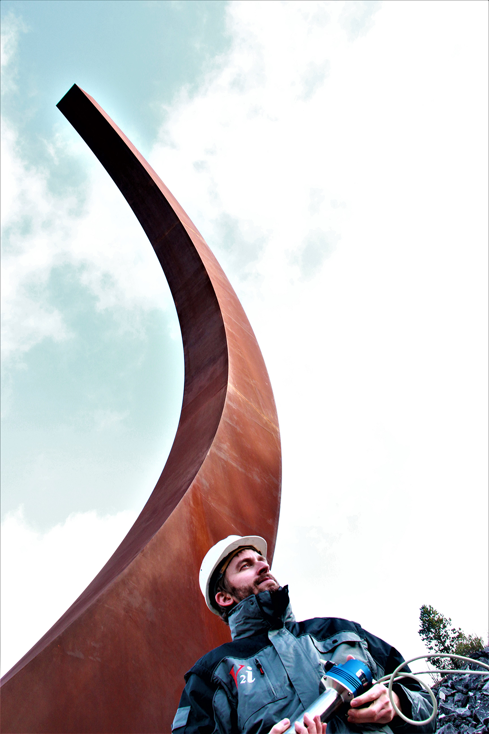 IMG_7412-resize-1000.png