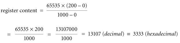 register-contents-example.PNG