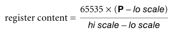 register-contents-formula.png