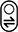 led-indicator.png