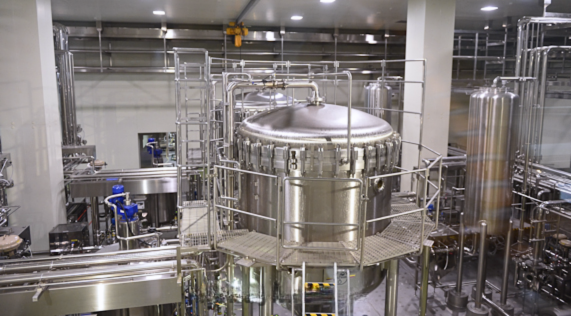 Asahi Factory.png