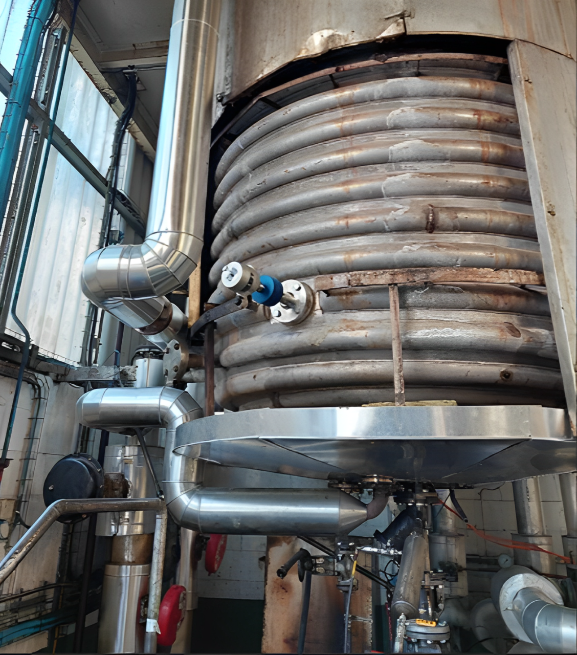 pet-installation-depolymerisation-v5.png
