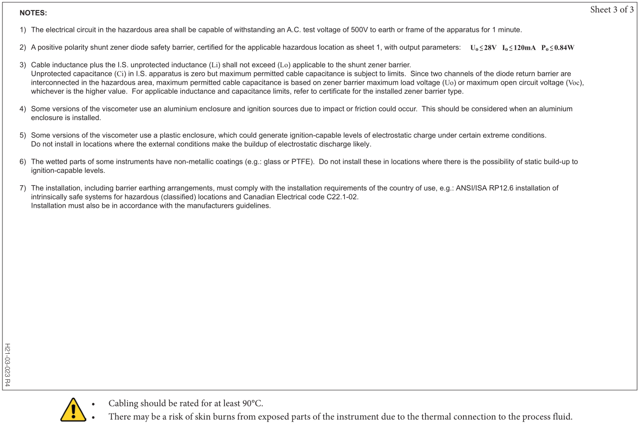 sheet 3 of 3.png